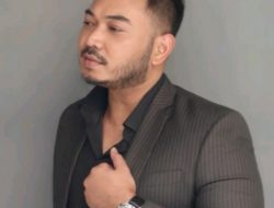 Hasan Basri Manager Time Kingdom ” Brand Jam Tangan Lofoten Terbesar di Bebeapa Negara”