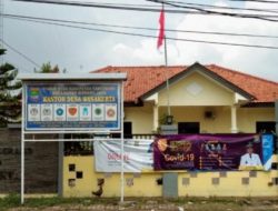 FWJ Indonesia DPW Banten Kecam Pelecehan Profesi Wartawan