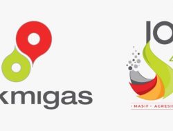 Penurunan Emisi Karbon Hulu Migas Menjadi Prioritas