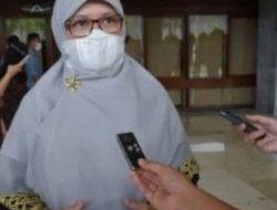 Anggota DPR RI : Impor Elpiji, Jadi Pemicu Kenaikan harga gas Elpiji Non Subsidi