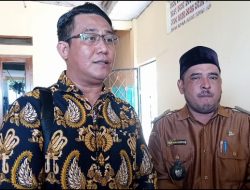 Viral Di Media Sosial, Warga Setialaksana Minta Maaf Terkaitan Salah Ucap