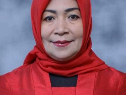 Disaat Minyak Goreng Langka, Hidangan Tanpa Minyak Goreng Adalah Pilihan Bijak.