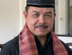 LKAAM Ajukan gugatan Judicial Review Permendikbud no.30 Tahun 2021 Ke MA