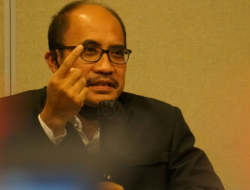 DI Yogyakarta, Jabar & Jatim Terpilih Menjadi Basis Proyek Pengentasan Kemiskinan
