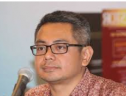 Di Bulan Ramadhan Para Broker Antisipasi Turunnya Transaksi di Pasar Modal