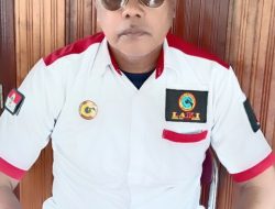 KEJARI WAJO TELAH TERBITKAN P.21. KORBAN PELAPOR BERHARAP SEGERA DILIMPAHKAN TERSANGKA DAN BARANG BUKTI.