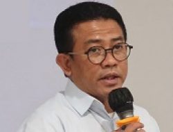 Pemerintah terapkan Tarif PPH Sesuai Besaran Nilai Penghasilan Wajib Pajak