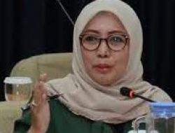 Surat Edaran Dirjen P2P Kemenkes Digugat, Anggota DPR pun Angkat Bicara