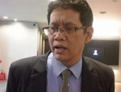LPS Catat Penyaluran Kredit Tumbuh 6,33%, Masyarakat Desak Pemerintah Cegah Persaingan