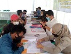 Pemerintah Realisasikan Penerimaan Ganti Untung Pelepasan Lahan Proyek Bendungan BENER
