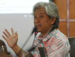 Tahun 2022 ini,UPI Bakal Terima 4.741 Mahasiswa Baru Lewat SBMPTN dikoordinasi oleh LTMPT
