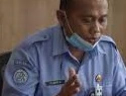 Di Provinsi  Kaltara, KKP Tetapkan 4 Kabupaten Sebagai Kampung Perikanan