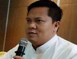 DTKJ  Keluarkan Rekomendasi Pengembangan Sistem Transportasi Terpadu Jaklingko