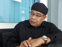 Khairul Apit : Geram, lambatnya penanganan puskesmas yang terletak di kampung Bupati Lima Puluh Kota, akhirnya Pasien Meninggal Dunia?