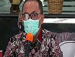 Cegah Pencucian Uang Bermodus Investasi, PPATK Inisiasi Percepatan RUU Pembatasan Transaksi Uang Kartal