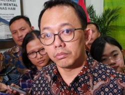 Komnas HAM Apresiasi Kebijakan Panglima TNI, Perbolehkan Keturunan PKI Daftar Jadi Prajurit TNI