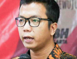 Pengangkatan Mayjen TNI Untung Budiharto sebagai Pangdam Jaya digugat Keluarga korban penghilangan paksa 1998