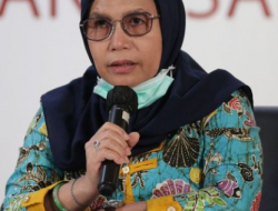 KPK Serius Tangani Kasus Dugaan Korupsi Perhelatan Formula E