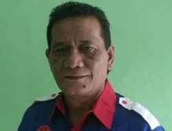 LAMI Desak Polri Bubarkan & Tangkap Pengelola Judi di Batam