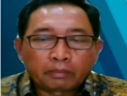 Tahun 2021,Dana Dari Universitas capai Rp12,01 Triliun, BNI Fokus Terapkan Campus Financial Ecosystem