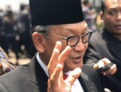 Menteri ESDM Berencana Naikkan Tarif Listrik Tahun ini