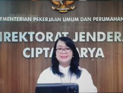 78 Peserta Lolos Tahap Administrasi Sayembara Konsep Perancangan Kawasan dan Bangunan Gedung di Ibu Kota Nusantara