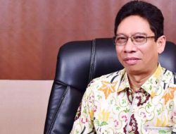 Indrasari Wisnu Wardhana Diduga Melakukan Kasus Korupsi Perihal Ekspor