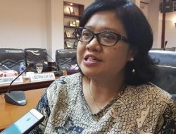 Kompolnas Berharap ada Sosok Polwan Meraih Hoegeng Awards 2022