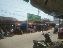 Pengacara Pemdes Batujaya Bakal Lakukan Upaya Hukum Sampai Inkracht