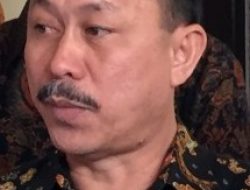 Komnas HAM Desak Polda Sumut Segera Tuntaskan Kasus Kerangkeng Manusia