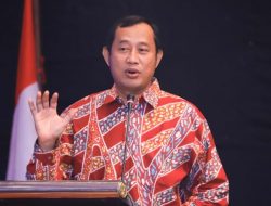 Biro HDI Pelihara ‘Ceetah’ Siap Bantu Kemenag Lebih Baik