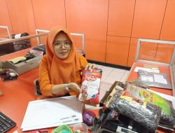 Lakukan Brand Audit Sampah di Sungai Batang Arau Kota Padang, Walhi Sumbar Minta Produsen Sampah Lakukan Extended Producers Responsibility
