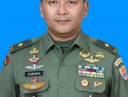 Mekanisme Hukum Militer Menanti Oknum Prajurit Yang Melanggar