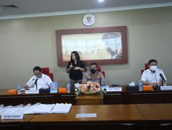 Kasus Korupsi Lahan Rusun di Cengkareng, Bareskrim Amankan Aset Senilai Rp 700 Miliar