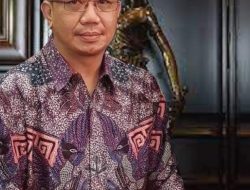 Terkait Sengketa Alkes, Sekjen DAJ: Ada Titik Terang Pada Putusan PN Tangerang Untuk Klien Kami