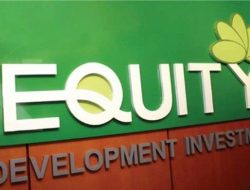 5 Putusan Disetujui Dalam RUPS PT. Equity Development Investment Tbk(GSMF)