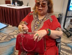 Sirahturahmi Dengan Eyang Ratih Paranormal Handal Indonesia