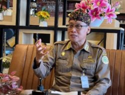 Pengembangan Usaha Smart Farming Memiliki Kendali Lebih Baik Terhadap Proses Produksi