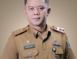 Kadisdik Berharap Pelaksanaan PPDB Haru Mengacu Dengan Permendikbud No. 1 Tahun 2021