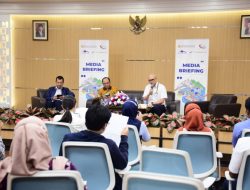 Kementerian PUPR Targetkan Tambahan 16 Ruas Jalan Tol Baru Tuntas Hingga Akhir 2022