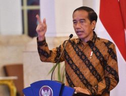 Tambahan Modal 1.2 juta PKH