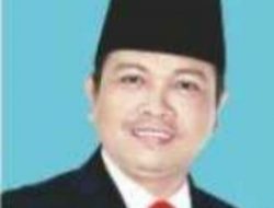 Ada Apa Dengan Dinas PRKP Kangkangi Pemdes Setempat Ketika Ada Program Ritilahu Di Desa??