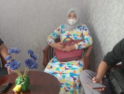 PELAKU PENGERUSAKAN DIVONIS BERSALAH 8 BULAN DAN HUKUMAN PERCOBAAN 1 TAHUN