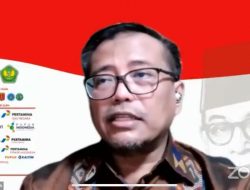 Lanjutkan Perjuangan Bung Hatta dalam Penyediaan Perumahan Rakyat, Hingga 2021 Kementerian PUPR Selesaikan 6,7 Juta Unit Rumah