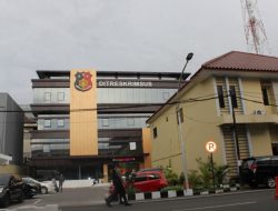 Ketua Lipan RI Menyikapi Masalah Sengketa Kepemilikan Asset Masyarakat Jatim