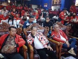 Tangerang Jadi Tuan Rumah PORPROV Banten Yang Ke – VI