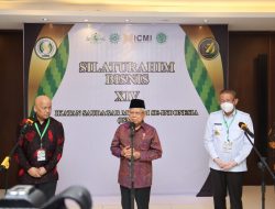 Peluncuran Buku 1.500 Inspirasi Jelajah: Perjalanan Sandiaga Uno Karya Yuga Aden, Siap Diluncurkan