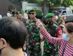 Tim Jurnalistik Reformasi Indonesia Temukan Kejanggalan Hukum Terkait Lahan 19 Hektar di Duren Sawit, ” Eksekusi Gagal Dua Kali “