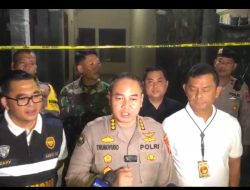 Ditresnarkoba Polda Metro Jaya Grebek Tempat Pembuatan Sabu Di Kemas Dalam Bentuk Liquid