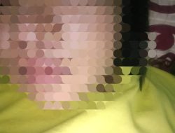 Wanita Paruh Baya Dipolisikan Diduga Aniaya Wanita Milenial
